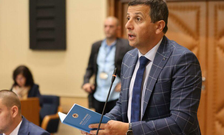 Žestok obračun u NSRS: “Ti si svjedočio protiv Srba!” – “Ja sam srpski heroj, idi izdajniče!”