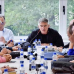 Demokratska fronta: “Pale su maske, Zagreb otvoreno oživljava ideju Herceg-Bosne”