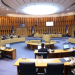 KONAČNO USVOJENO: Dom naroda BiH donio važnu odluku