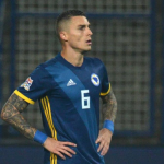 Ognjen Vranješ ponovo izazvao buru: Žestoko izvrijeđao bh. reprezentativce