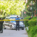 STRAVIČAN ZLOČIN U HRASNICI: Uhapšen osumnjičeni za dvostruko ubistvo