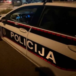 Novi detalji o porodici osumnjičenog za zločin u Hrasnici: Otac nakon rata poginuo aktivirajući bombu