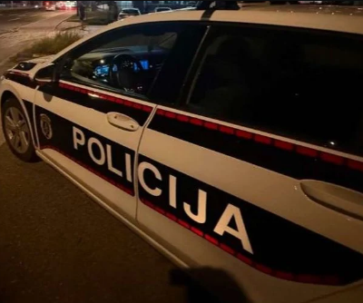 Novi detalji o porodici osumnjičenog za zločin u Hrasnici: Otac nakon rata poginuo aktivirajući bombu