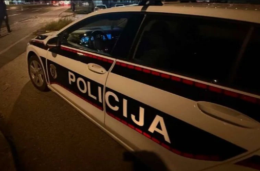 Novi detalji o porodici osumnjičenog za zločin u Hrasnici: Otac nakon rata poginuo aktivirajući bombu