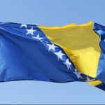 ALARM IZ ŠVEDSKE: Građanski model mogao bi promijeniti pravila igre u BiH?
