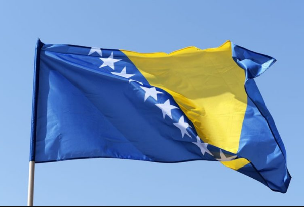 ALARM IZ ŠVEDSKE: Građanski model mogao bi promijeniti pravila igre u BiH?