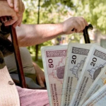 ODLUKA JE DONESENA: Penzije u Federaciji BiH ponovo povećane