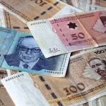 KO GUBI PRAVO? Novi prijedlog donosi velike promjene za borački dodatak