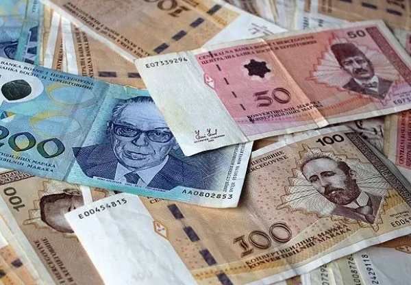 KO GUBI PRAVO? Novi prijedlog donosi velike promjene za borački dodatak