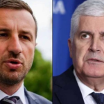 EFENDIĆ RASKRINKAO ČOVIĆA? „Ovo nema nigdje u svijetu“, poručio je
