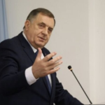 Dodik uputio poziv Srbima iz regiona: Pozvao ih da dođu u ovaj grad