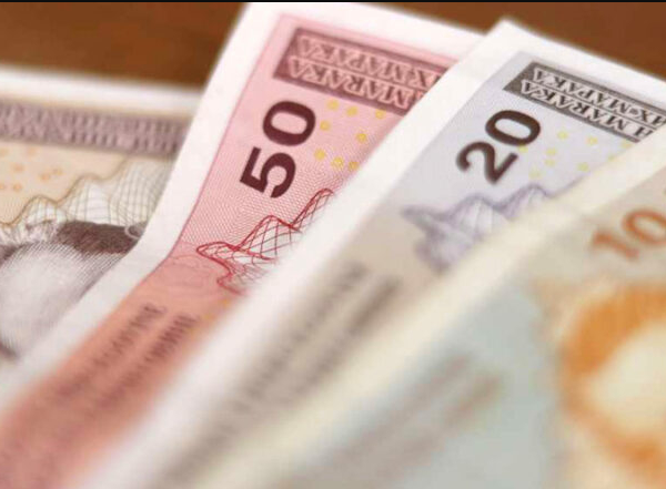 I TO SMO DOČEKALI: Iz gradskog budžeta izdvojeno 150.000 KM za studentske stipendije