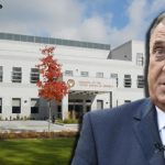 Je li Dodik uzalud potrošio milione na lobiranje u SAD-u? Oglasila se Ambasada
