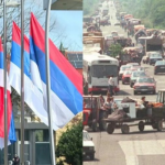ZBOG DODIKOVE ODLUKE DIGLI SE HRVATSKI SUVERENISTI: “Ovo je politička provokacija i izvrtanje povijesti”