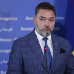“Ne možeš vrijeđati Dodika, a sjediti sa mnom na sastancima”: Oštra poruka izazvala buru