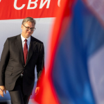 Vučić otkrio šta će učiniti ako izgubi vlast: “Smijat ću im se i iz zatvora i iz groba”