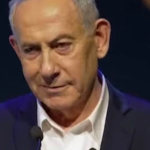 Alarm na Bliskom istoku: Izrael se priprema za mogući rat na tri fronta