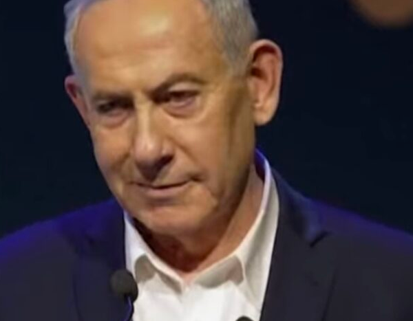 Alarm na Bliskom istoku: Izrael se priprema za mogući rat na tri fronta