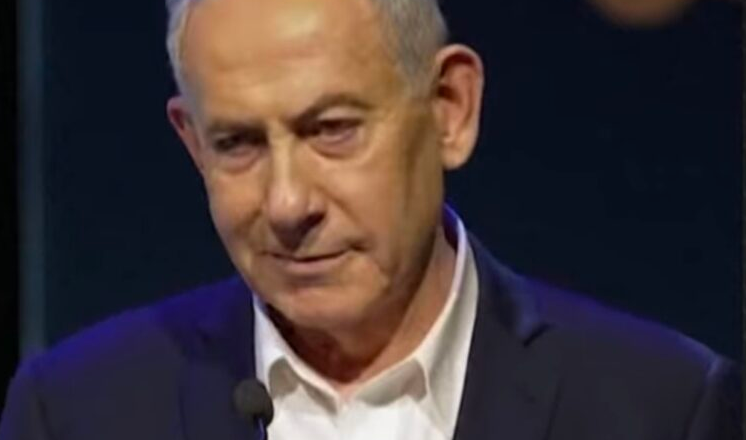 Alarm na Bliskom istoku: Izrael se priprema za mogući rat na tri fronta