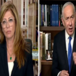 “Allahu ekber, Allahu ekber”: Neočekivane riječi Benjamina Netanyahua tokom snimanja za FOX News (VIDEO)