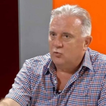 BIVŠI MINISTAR OŠTRO PORUČIO DODIKOVOM REŽIMU: “Republika Srpska nestaje velikom brzinom”
