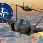 NATO članica na oprezu: Prijavljene eksplozije, ministarka spomenula i član 4
