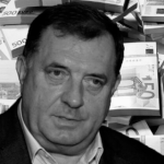 Građani plaćaju cijenu: Dodikove blokade ostavile BiH bez stotina miliona eura