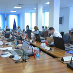 Dobra vijest za radnike: Poslodavci će moći isplatiti pomoć do 300 KM do kraja januara 2027