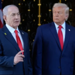 TRUMP OTKRIO ŠTA ČEKA IRAN: Ako odbiju sporazum, uslijedit će žestok odgovor, prozvao i Netanyahua