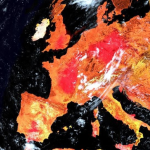 EL NINJO SE VRAĆA: Evo kako bi mogao izazvati novi talas poskupljenja hrane