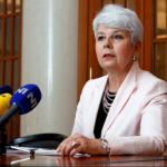 BIVŠA HRVATSKA PREMIJERKA BEZ ZADRŠKE: „Politički paraziti htjeli su iskoristiti Međugorje“