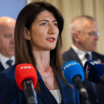DARIJANA FILIPOVIĆ OPET O MEĐUGORJU: Od tvrdnji o „napadu na katolike“ do novog raspleta