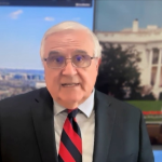 PULJIĆ IZ WASHINGTONA UPOZORAVA: Ovo bi moglo utjecati i na predstojeće izbore