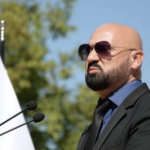 ISAK OŠTRO ODGOVORIO NAKON SKANDALA U HERCEGOVINI: “Prestanite glumiti ugroženost…”
