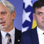 „UZP NE POSTOJI, PRIJAVITE ME“: Kovačević podnio krivičnu prijavu protiv Cvitanovića