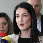TRIVIĆ POZVALA TUŽILAŠTVO I INSPEKCIJU DA REAGUJU: “Dodik radi na crno”