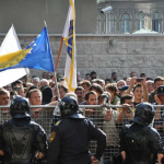 USVOJEN ZAKON O BORAČKOM DODATKU U FBiH: Ovo su ključni detalji