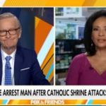 FOX NEWS IZAZVAO REAKCIJE: Način izvještavanja o incidentu u Međugorju pokrenuo brojne komentare