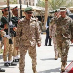 SAUDIJSKA ARABIJA, TURSKA I PAKISTAN UJEDINJUJU SNAGE: Formira se novi vojni savez?