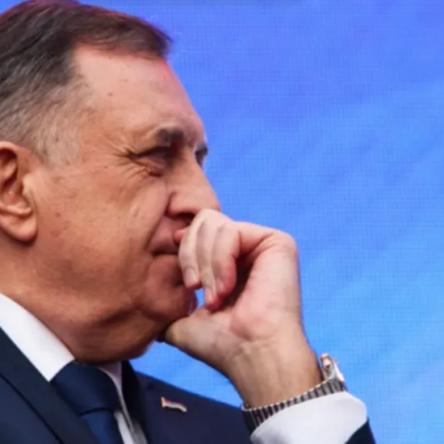 Zvanično potvrđeno: Bosna i Hercegovina uskladila se s novim sankcijama EU protiv Rusije