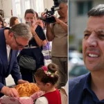 Vučićeva posjeta BiH: Otkriveno šta je zatraženo od organizatora