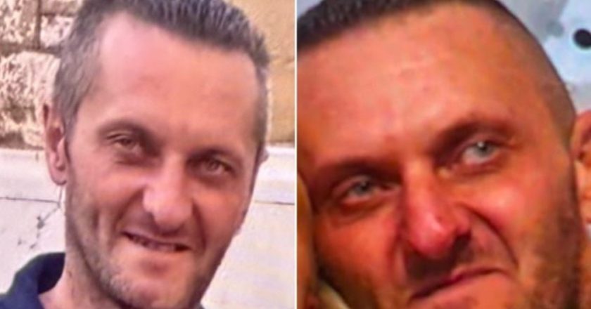 Objavljen identitet Mirze Karića: Osumnjičeni za ubistvo zeta predat Tužilaštvu Kantona Sarajevo