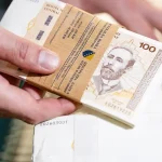 Evo kada će biti isplaćeni uvećani borački dodatak i ostala socijalna davanja