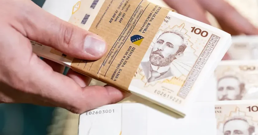 Evo kada će biti isplaćeni uvećani borački dodatak i ostala socijalna davanja