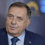 Naslov  Dodik šokirao novom porukom: Objavio plan za BiH i upozorio – „Nemamo puno vremena“