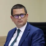 Zbog prijetnji reagovala policija: Šuta otkrio koga smatra odgovornim za napade