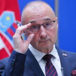Grlić Radman odgovorio na žestoke kritike iz Sarajeva: Evo šta je poručio