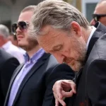 IZETBEGOVIĆ OBEĆAO 50.000 NOVIH RADNIH MJESTA: “Nikada nismo imali ovako korumpiranu vlast”