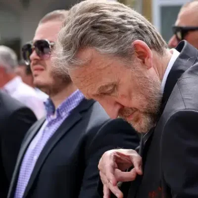 IZETBEGOVIĆ OBEĆAO 50.000 NOVIH RADNIH MJESTA: “Nikada nismo imali ovako korumpiranu vlast”