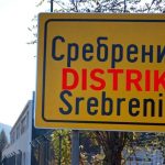 “Srebrenica treba biti distrikt, postojeći okvir ne može garantirati sigurnost Bošnjaka”